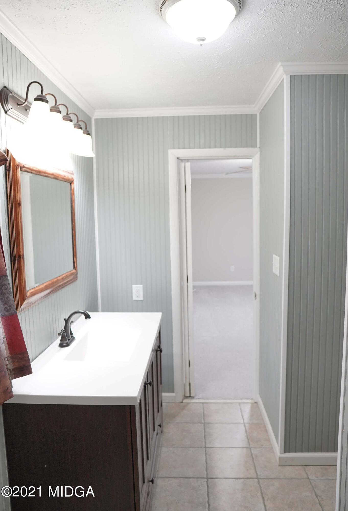 398 Thomson Road Warner Robins, GA 31093 - Photo 27 of 39 CM100704