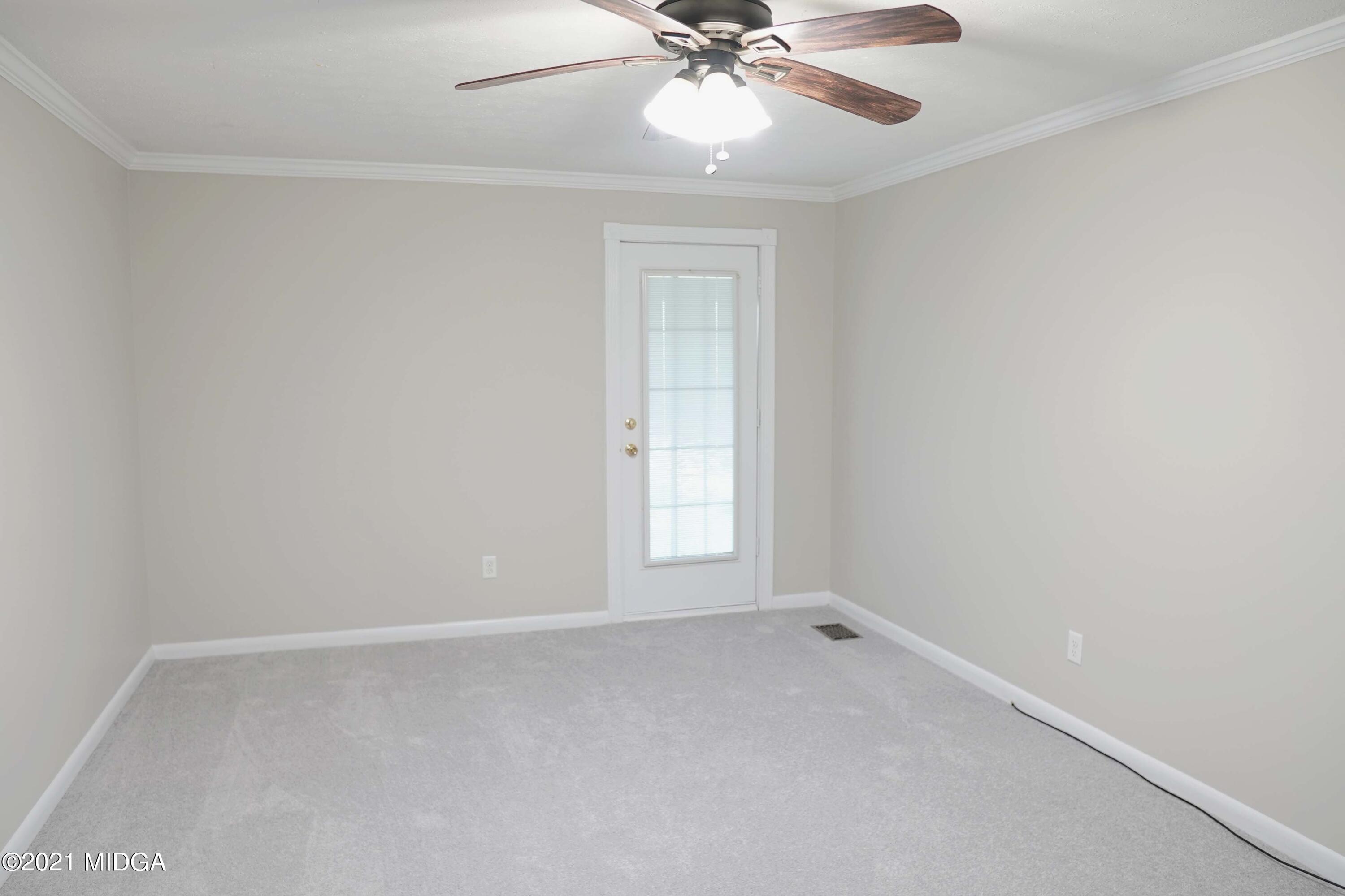398 Thomson Road Warner Robins, GA 31093 - Photo 28 of 39 CM100707