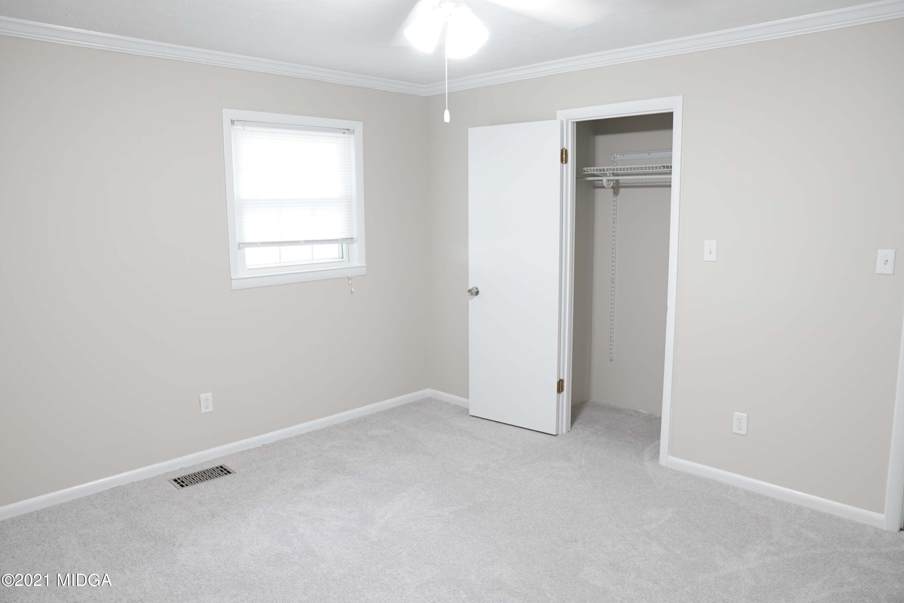 398 Thomson Road Warner Robins, GA 31093 - Photo 29 of 39 CM100711