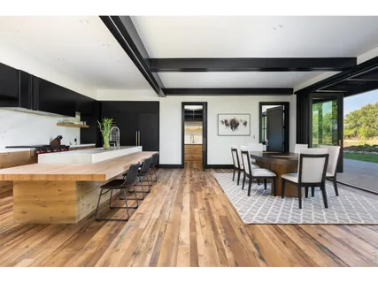 $9,950,000 | 12357 North 75th Street, Longmont, CO 80503