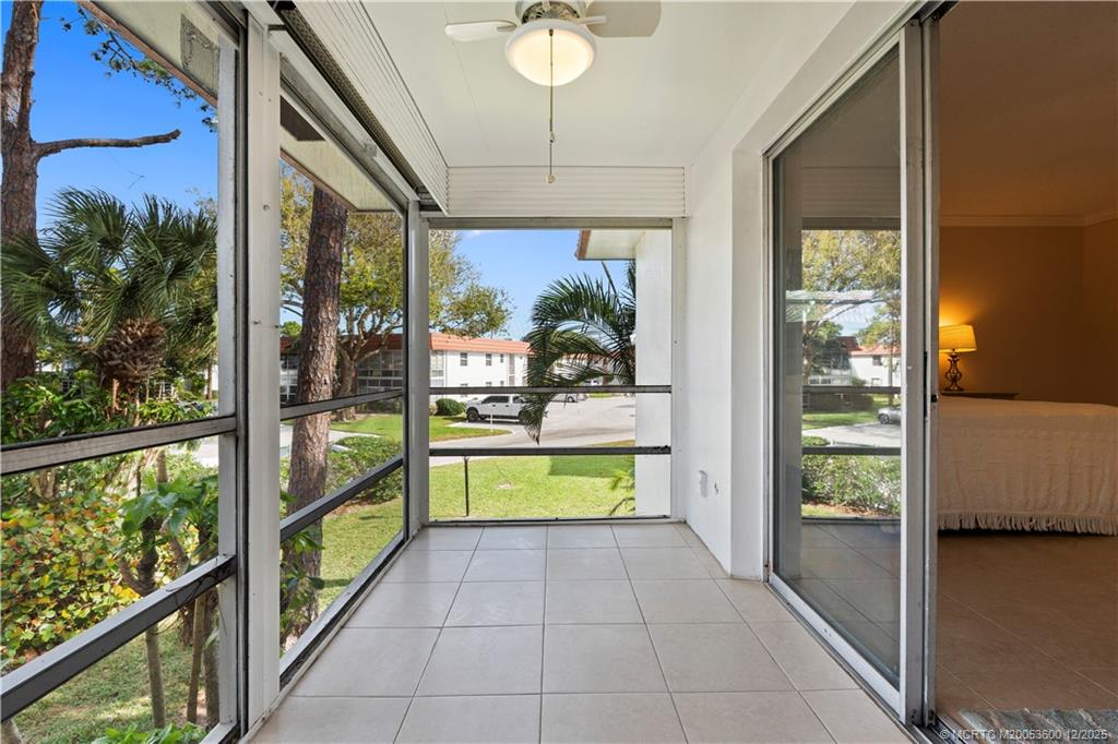 2600 Southeast Ocean Boulevard, Unit EE12 Stuart, FL 34996 - Photo 22 of 43