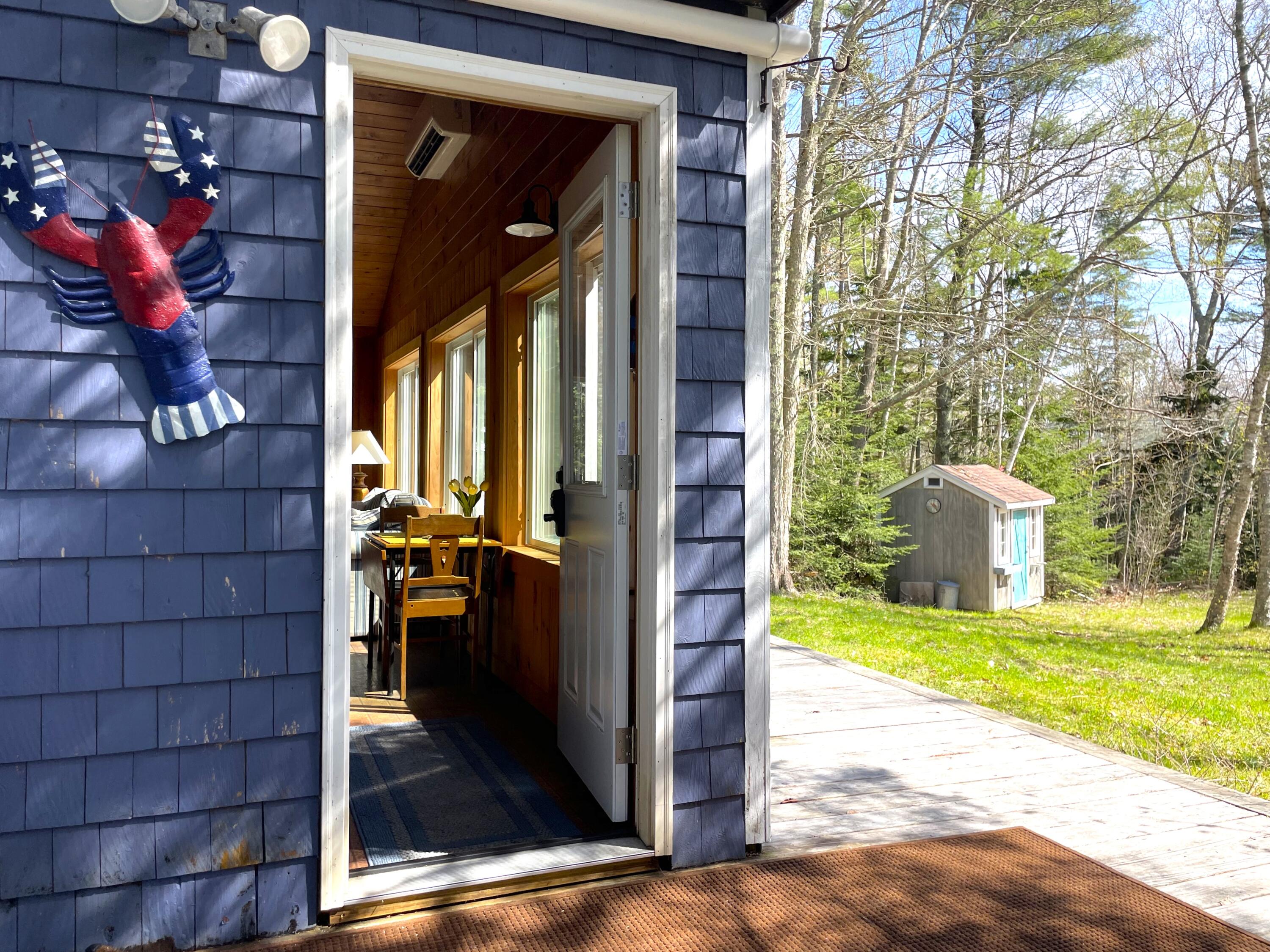 83 Brickyard Cove Road Harpswell, ME 04079 - Photo 24 of 43 IMG_1089