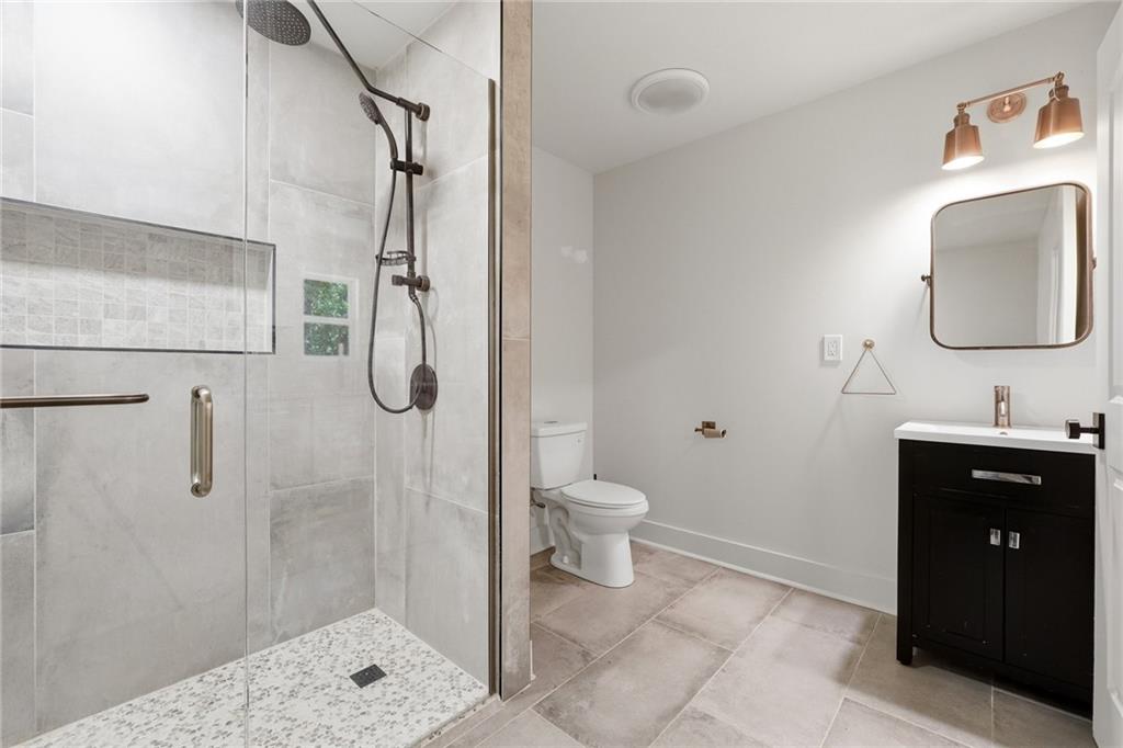 1898 Marble Quarry Road Canton, GA 30114 - Photo 27 of 39
