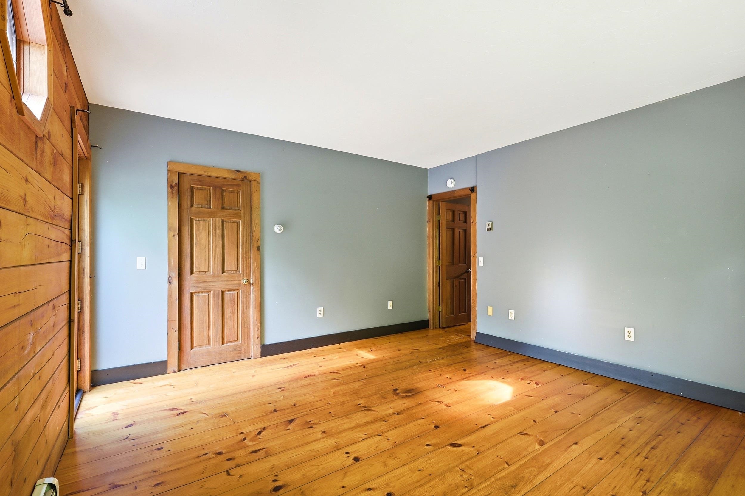 304 Bean Road Warner, NH 03278 - Photo 17 of 32