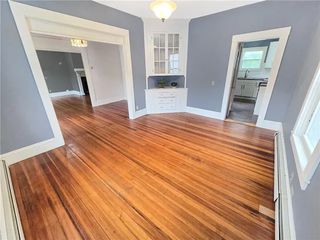 $550,000 | 156 Broad Street, Burrillville, RI 02859