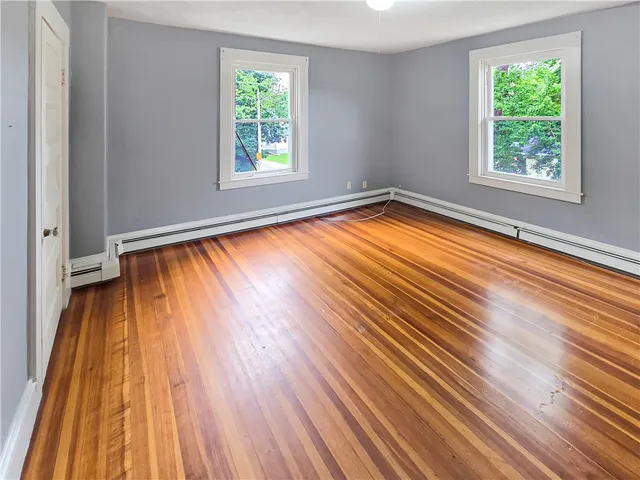 $550,000 | 156 Broad Street, Burrillville, RI 02859