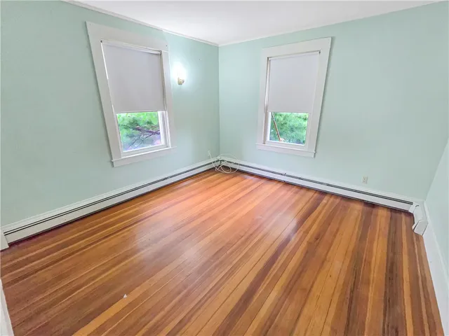 $550,000 | 156 Broad Street, Burrillville, RI 02859