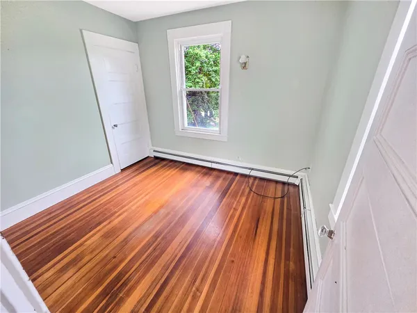 $550,000 | 156 Broad Street, Burrillville, RI 02859