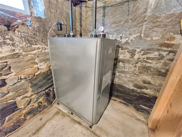 $550,000 | 156 Broad Street, Burrillville, RI 02859