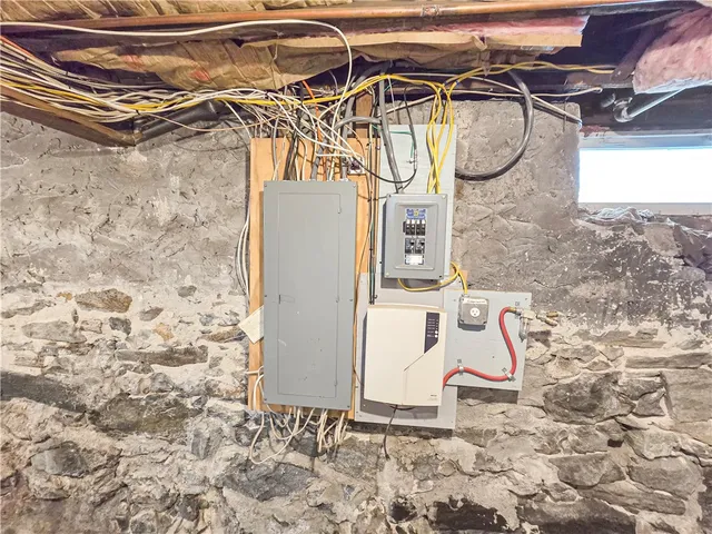 $550,000 | 156 Broad Street, Burrillville, RI 02859