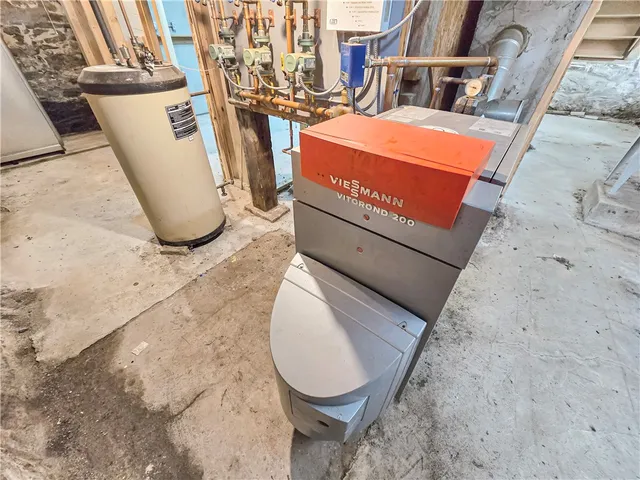 $550,000 | 156 Broad Street, Burrillville, RI 02859