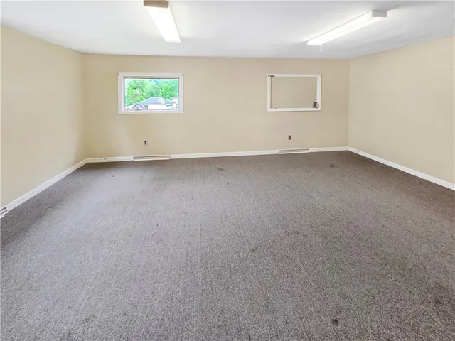 $550,000 | 156 Broad Street, Burrillville, RI 02859