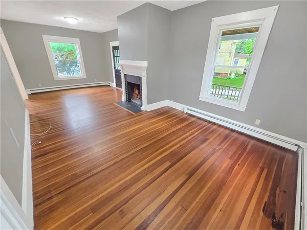 $550,000 | 156 Broad Street, Burrillville, RI 02859
