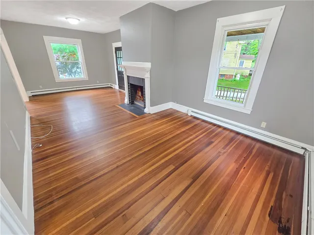 $550,000 | 156 Broad Street, Burrillville, RI 02859