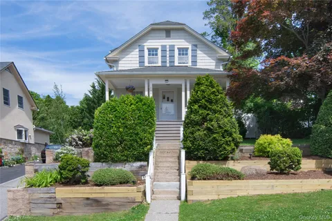 $600,000 | 196 North Kensico Avenue, White Plains, NY 10604