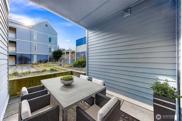 $240,000 | 910 Gladstone Street, Unit 108, Bellingham, WA 98229