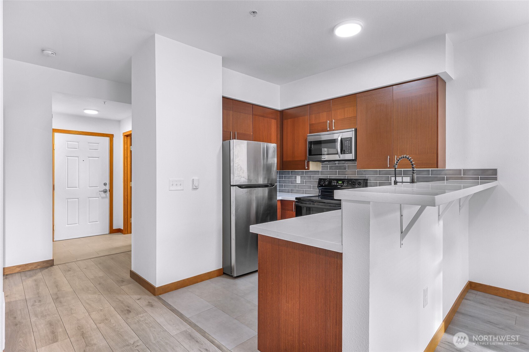 910 Gladstone Street, Unit 108 Bellingham, WA 98229 - Photo 14 of 24