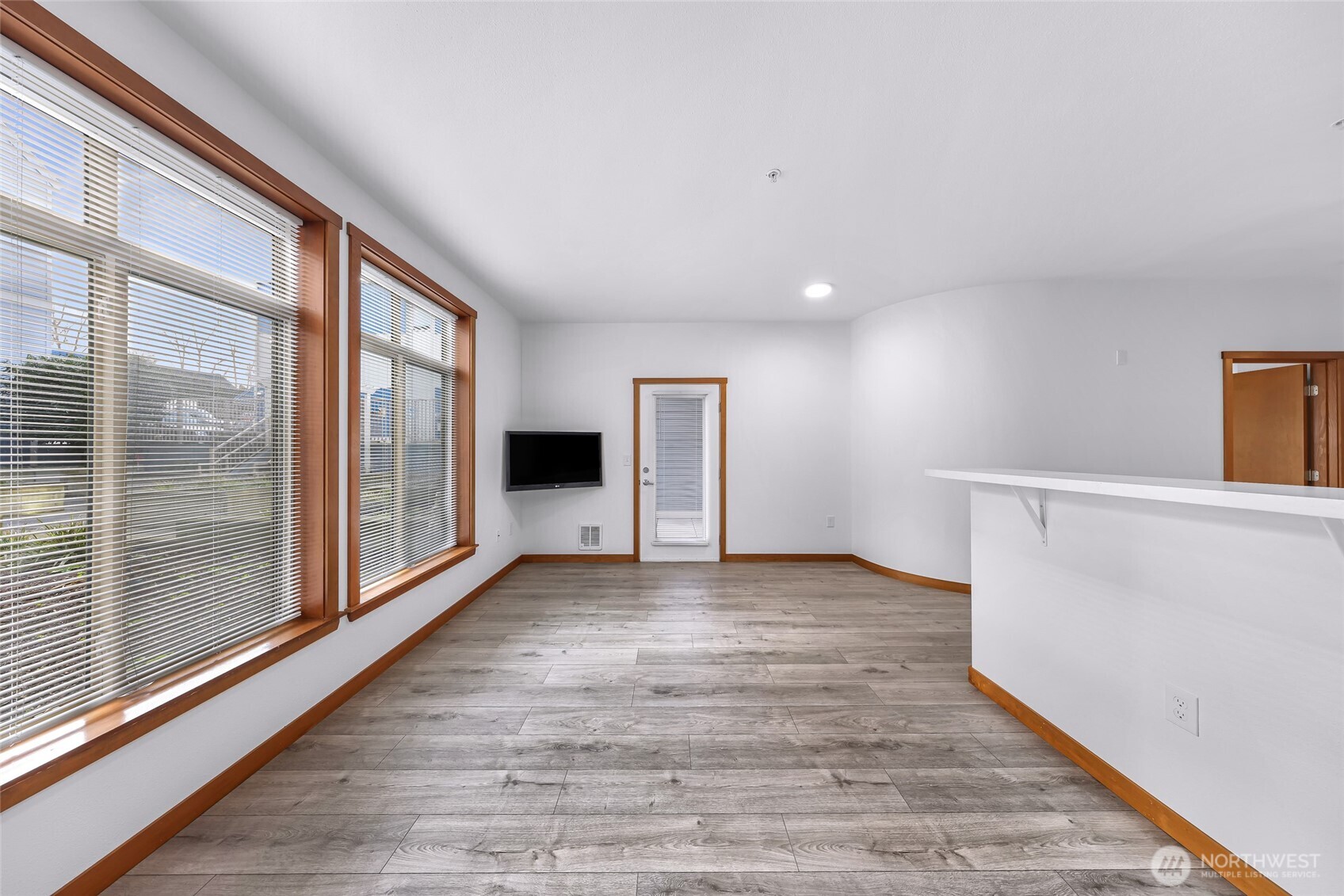 910 Gladstone Street, Unit 108 Bellingham, WA 98229 - Photo 16 of 24