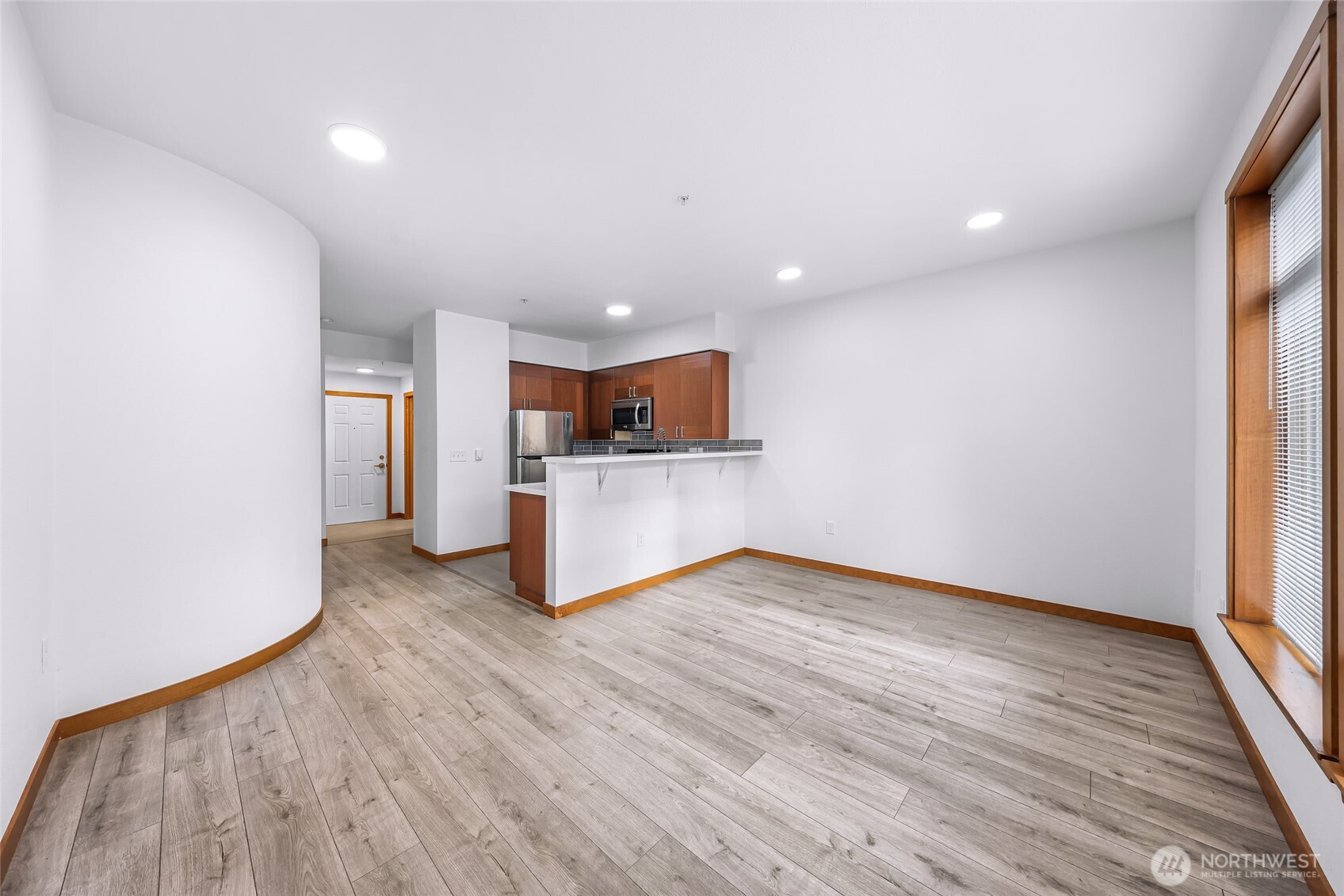 910 Gladstone Street, Unit 108 Bellingham, WA 98229 - Photo 17 of 24