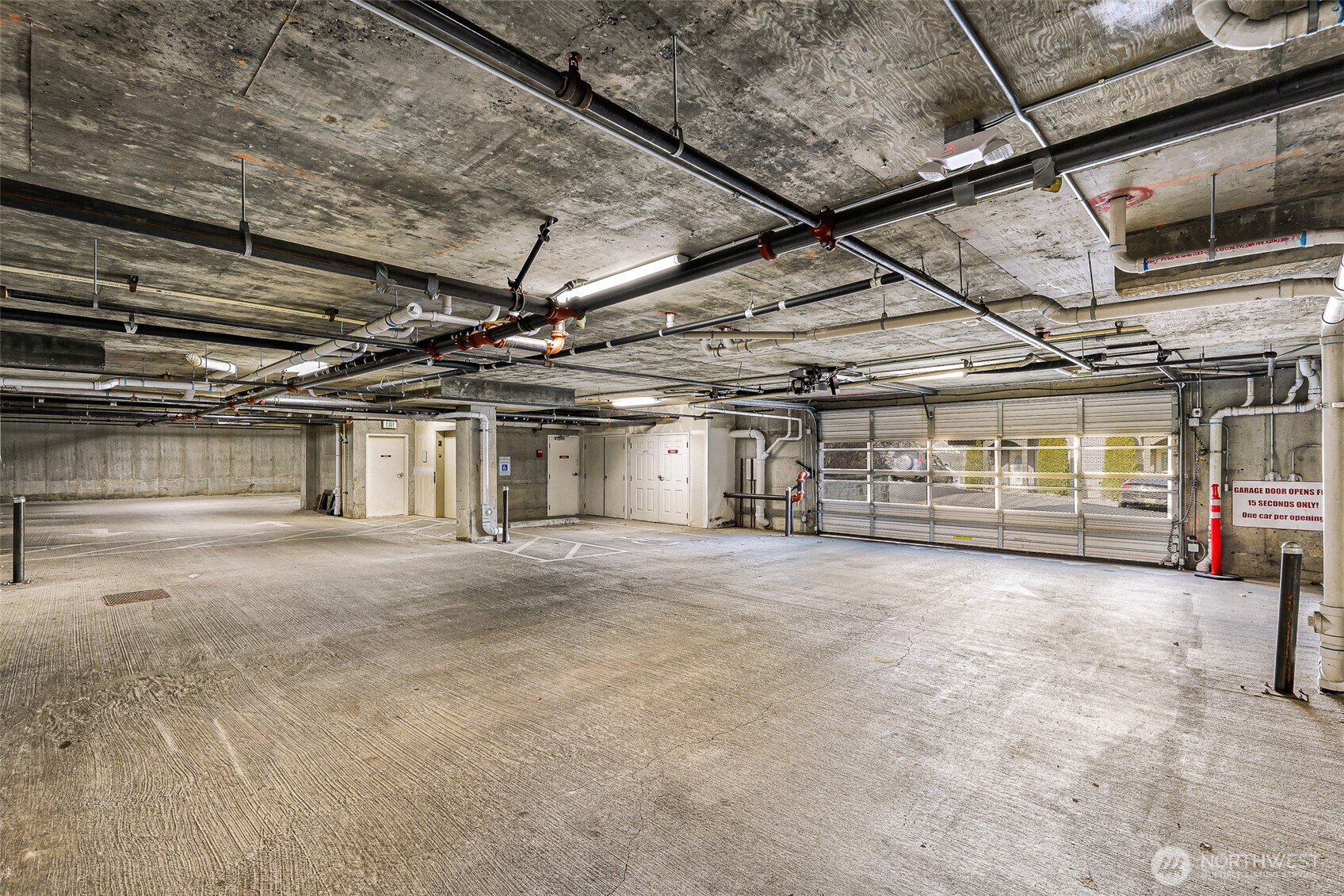 910 Gladstone Street, Unit 108 Bellingham, WA 98229 - Photo 20 of 24