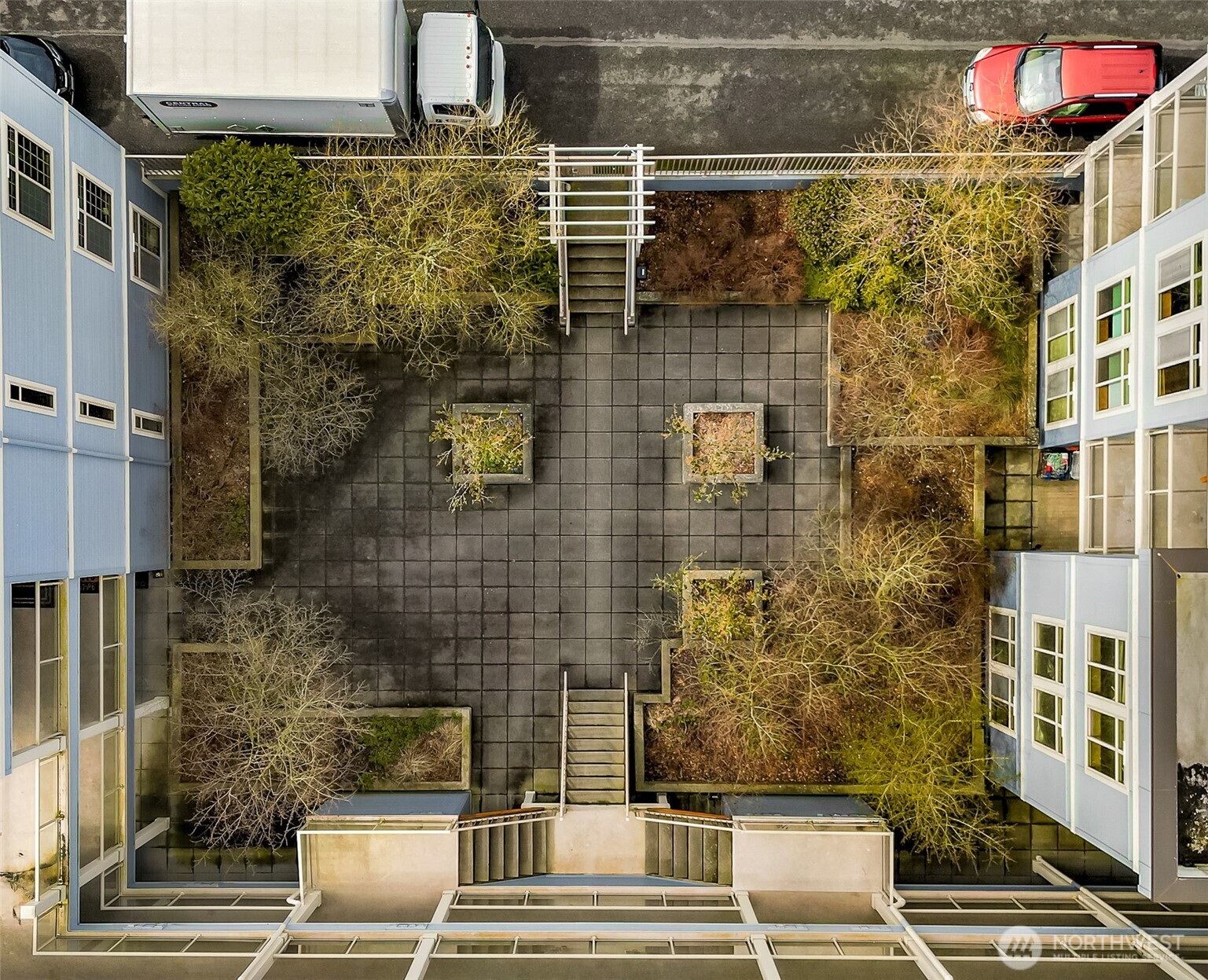 910 Gladstone Street, Unit 108 Bellingham, WA 98229 - Photo 22 of 24