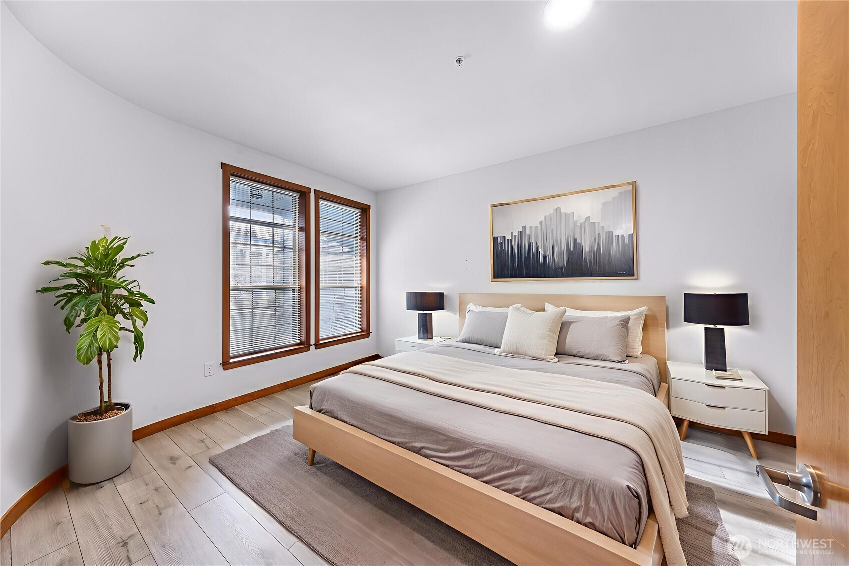 910 Gladstone Street, Unit 108 Bellingham, WA 98229 - Photo 5 of 24