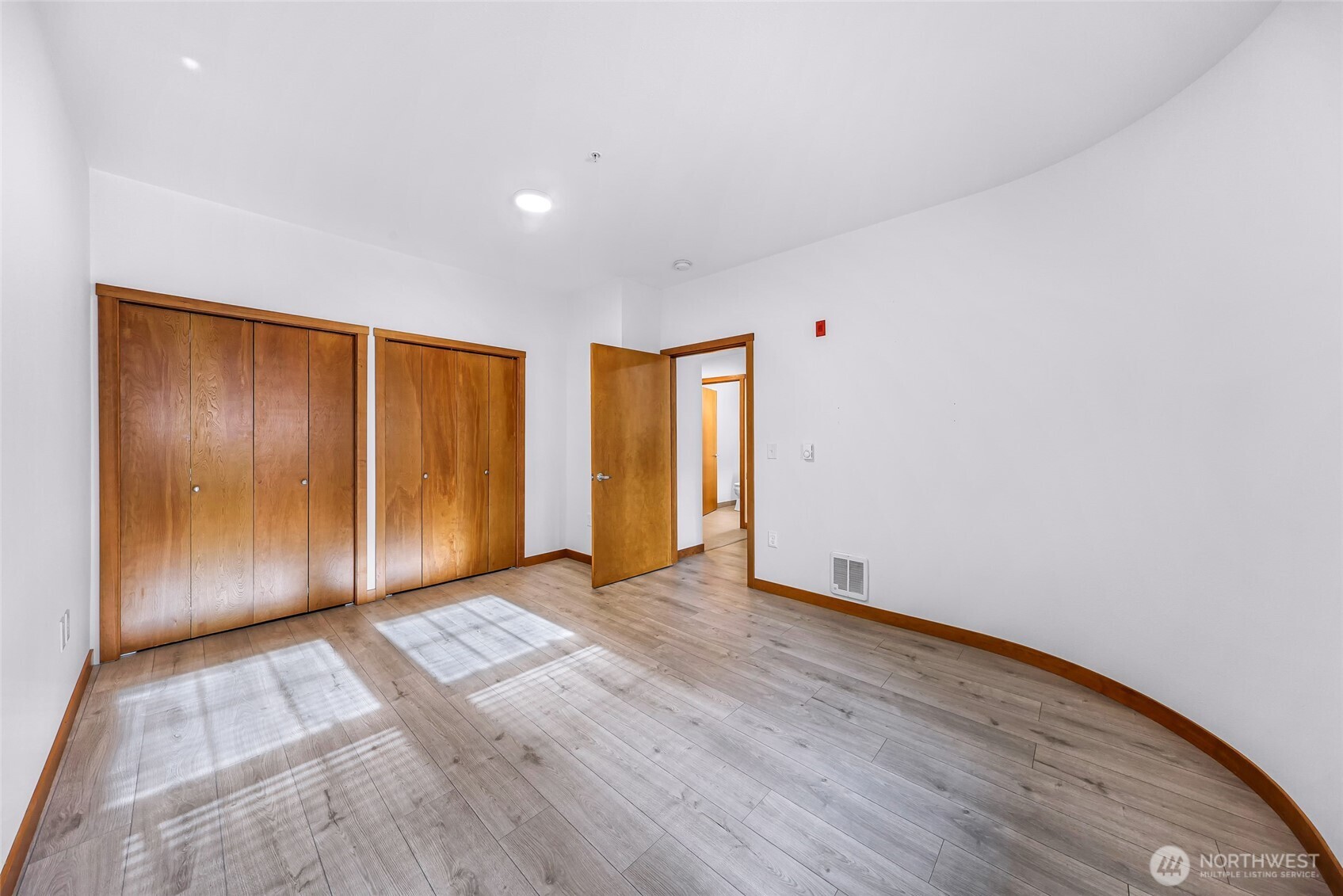 910 Gladstone Street, Unit 108 Bellingham, WA 98229 - Photo 7 of 24