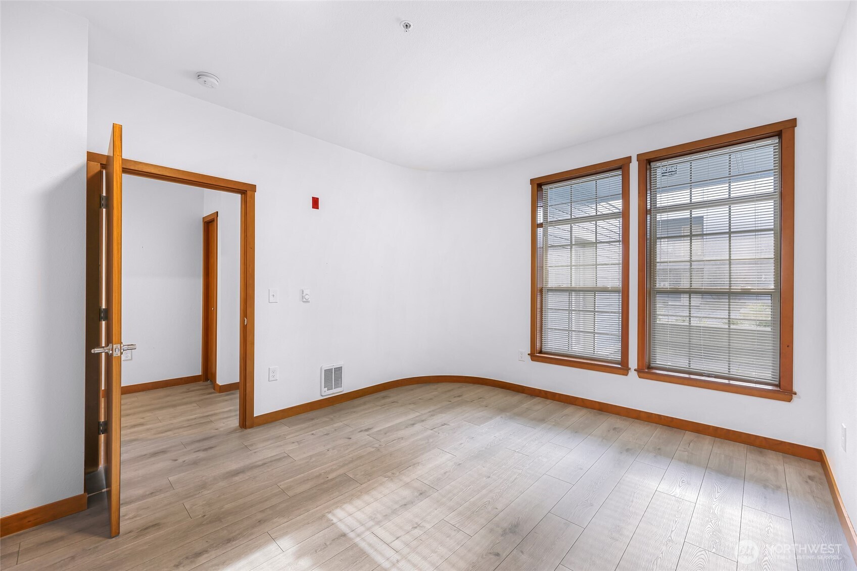 910 Gladstone Street, Unit 108 Bellingham, WA 98229 - Photo 8 of 24