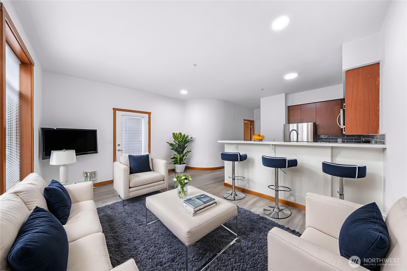 910 Gladstone Street, Unit 108 Bellingham, WA 98229 - Photo 9 of 24