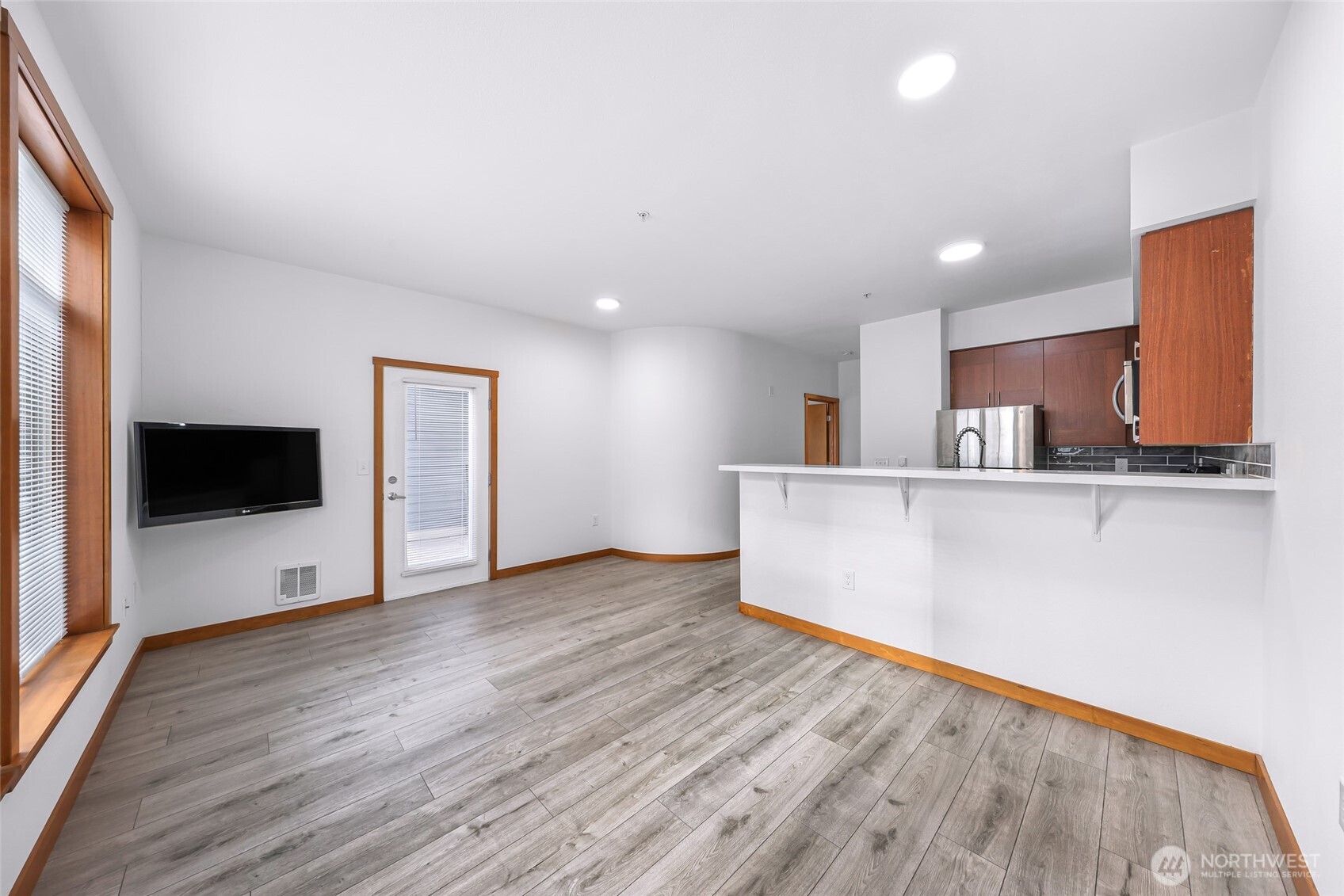 910 Gladstone Street, Unit 108 Bellingham, WA 98229 - Photo 10 of 24