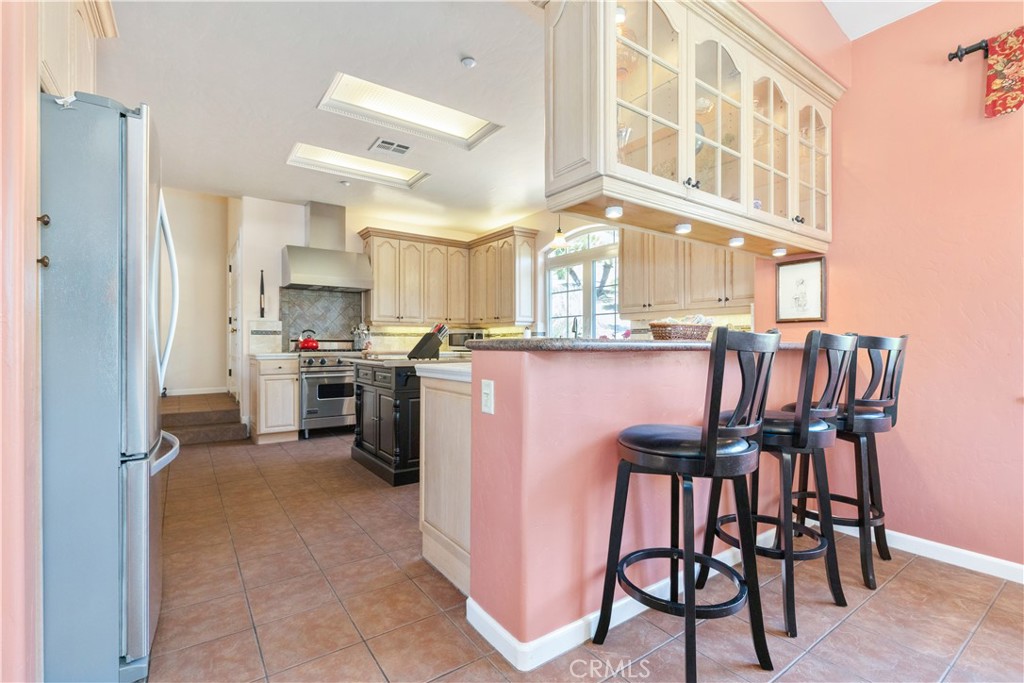 9905 Corriente Road Atascadero, CA 93422 - Photo 13 of 53