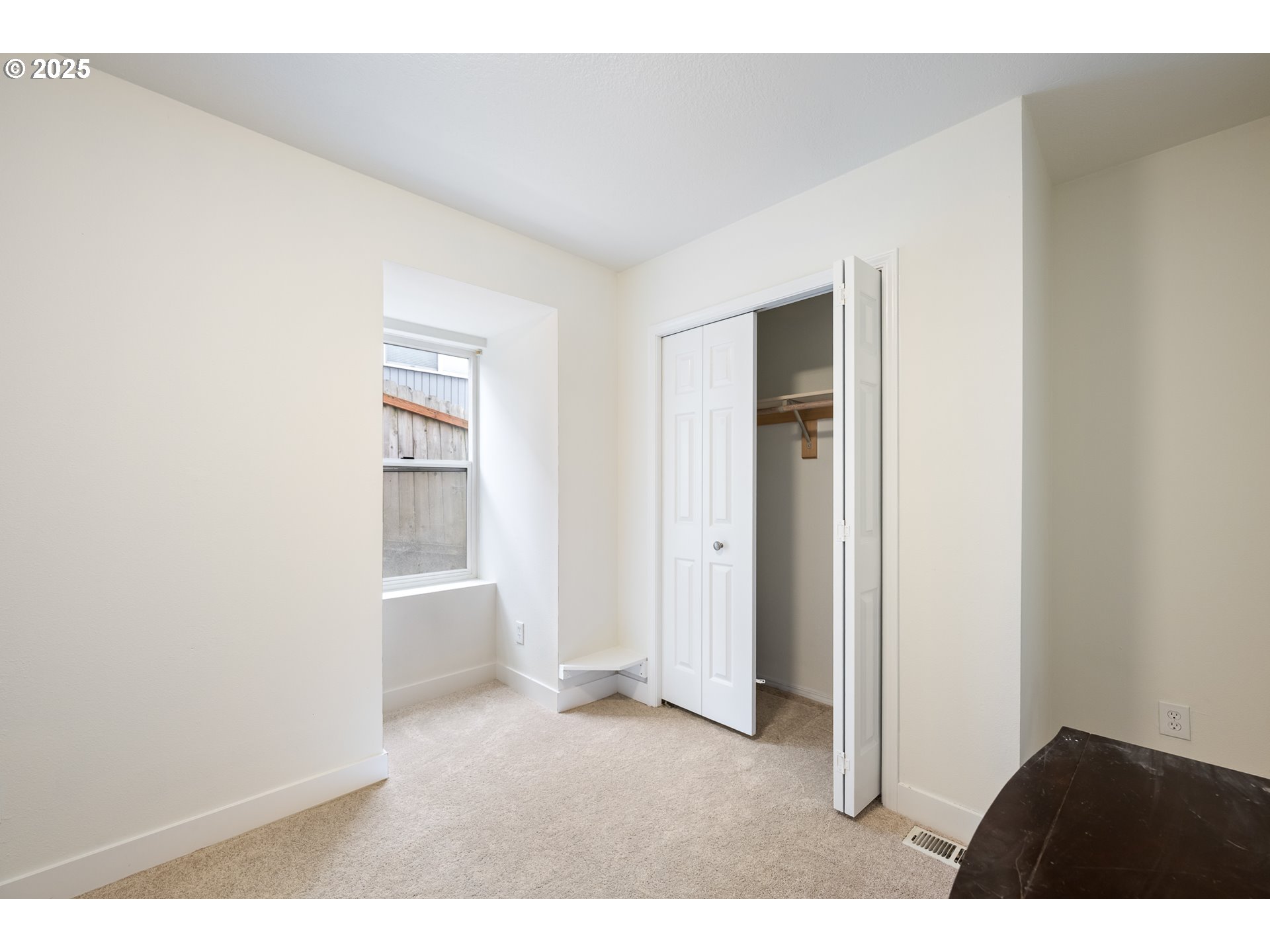 16033 Northwest Ridgetop Lane Beaverton, OR 97006 - Photo 28 of 42