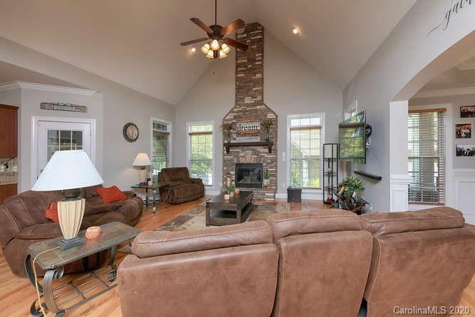 4039 Lake Shore Road South Denver, NC 28037 - Photo 22 of 48