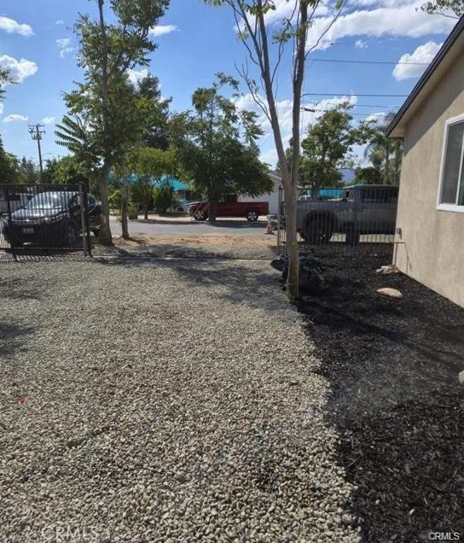 434 Highland Avenue Riverside, CA 92507 - Photo 13 of 15 a view of park with tree