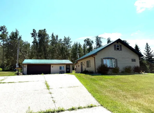$165,000 | 31449 State Highway 92, Trail, MN 56684