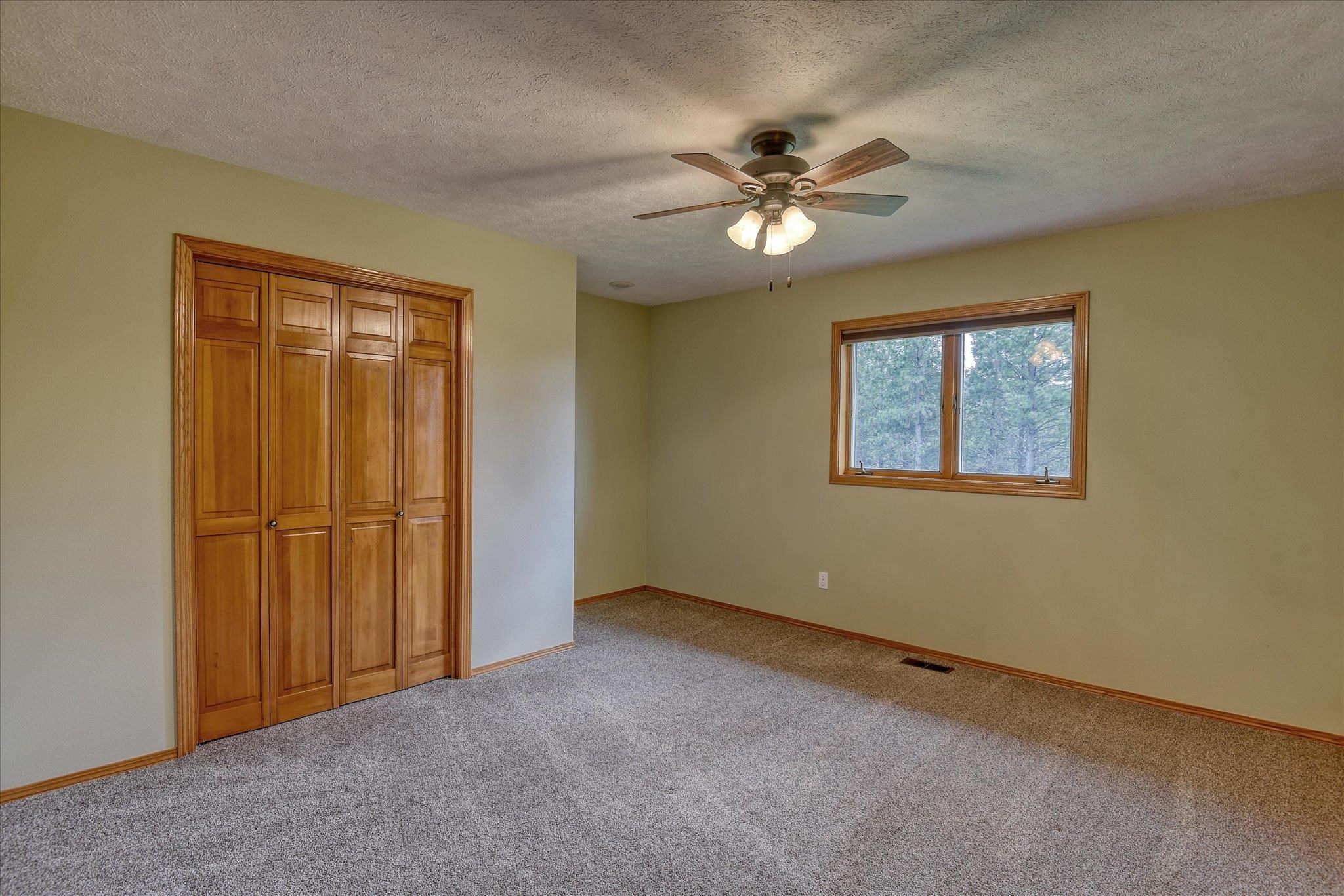 4025 South Thierman Road Spokane, WA 99223 - Photo 20 of 48