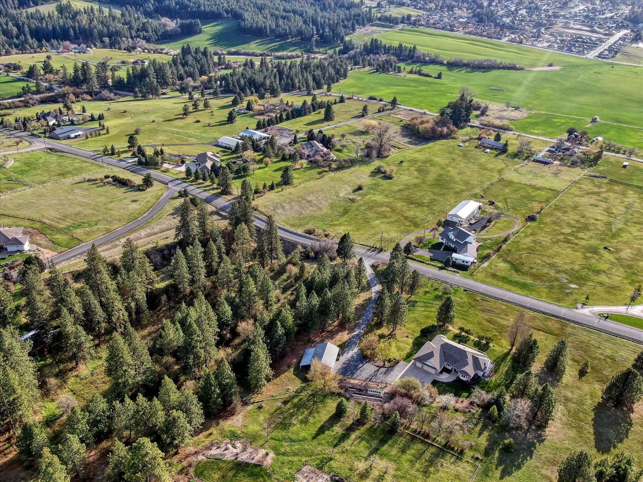 4025 South Thierman Road Spokane, WA 99223 - Photo 2 of 48