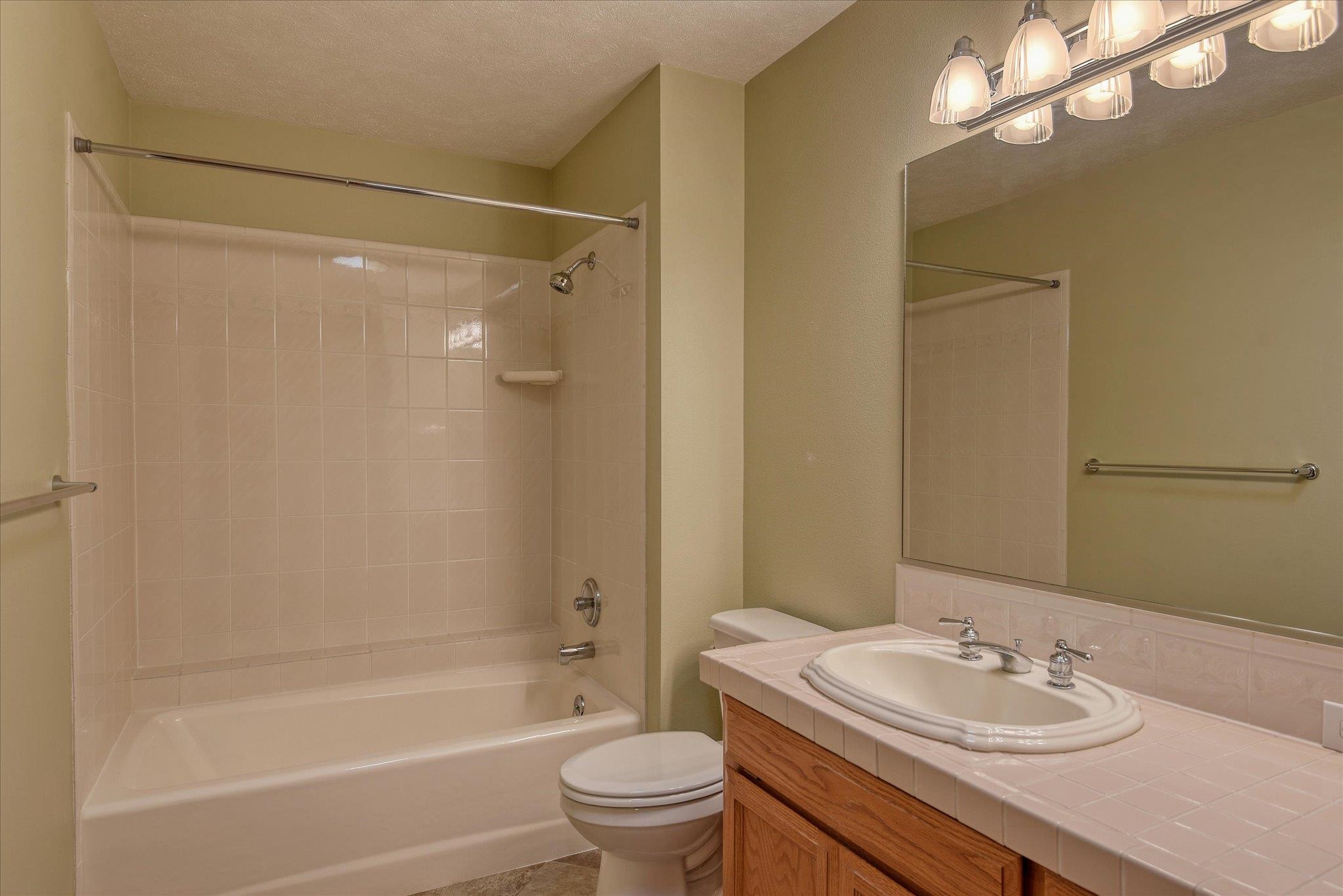 4025 South Thierman Road Spokane, WA 99223 - Photo 21 of 48