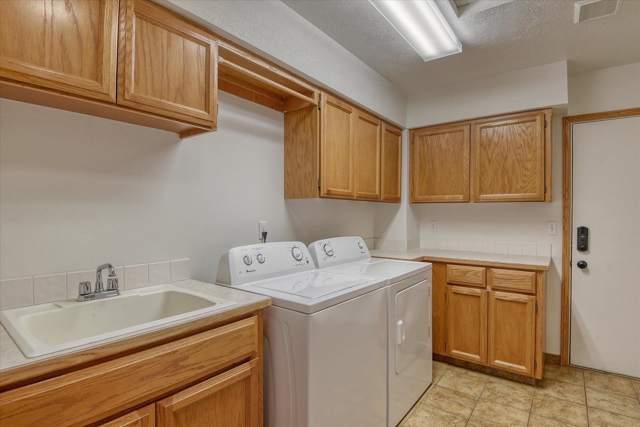 4025 South Thierman Road Spokane, WA 99223 - Photo 22 of 48