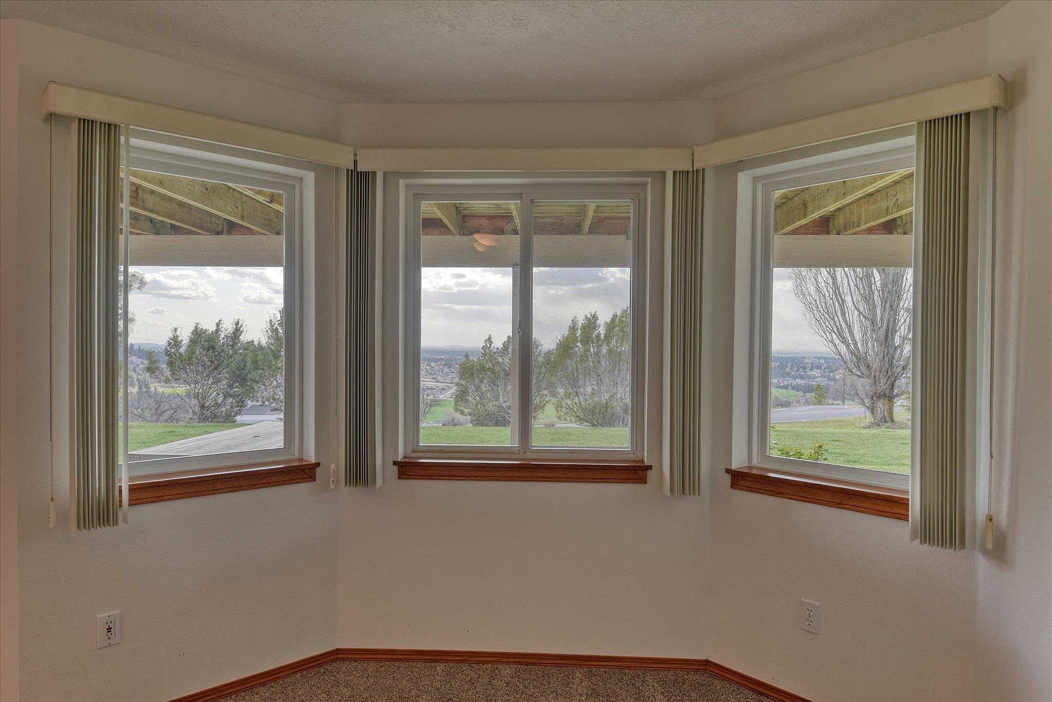 4025 South Thierman Road Spokane, WA 99223 - Photo 24 of 48