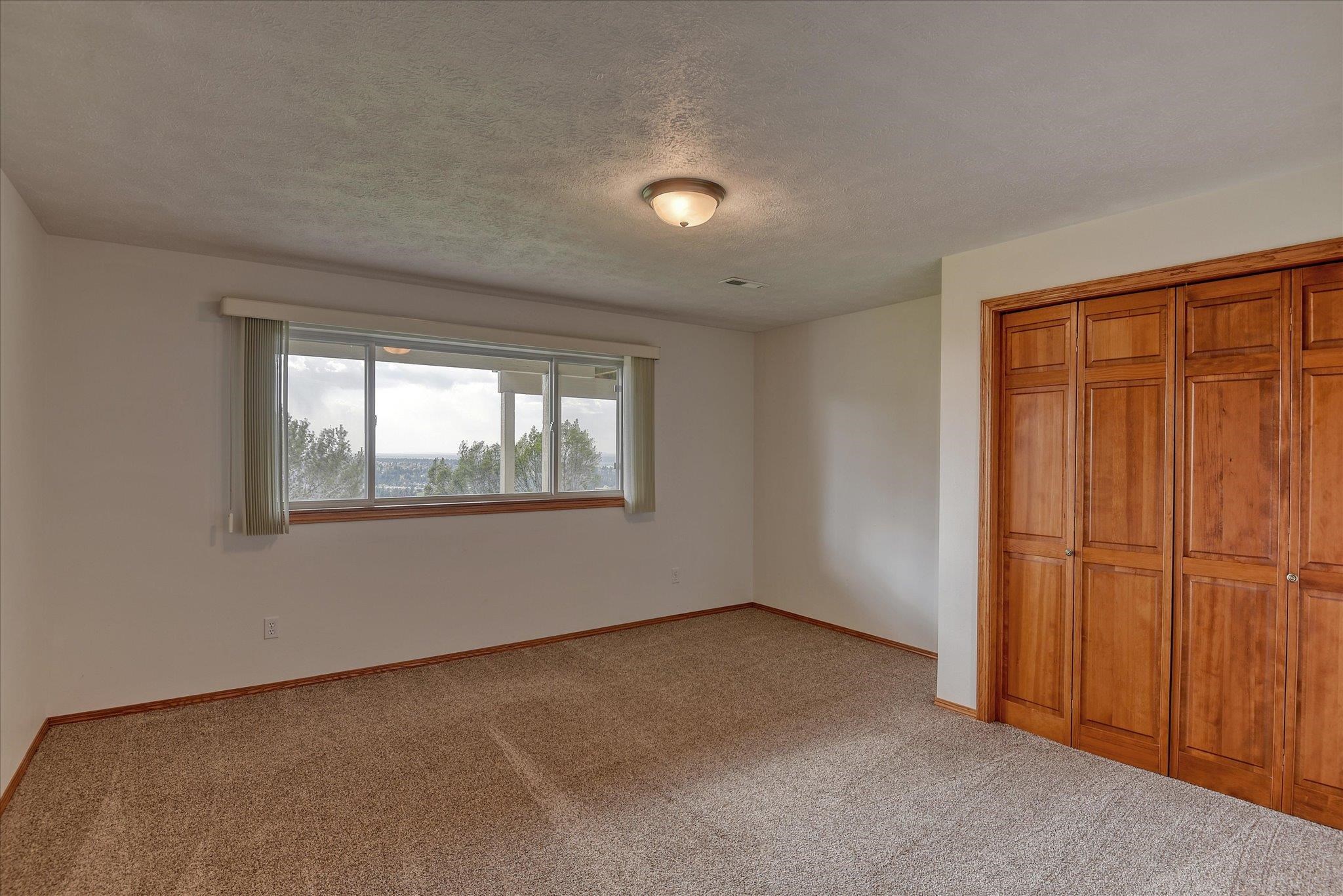 4025 South Thierman Road Spokane, WA 99223 - Photo 25 of 48