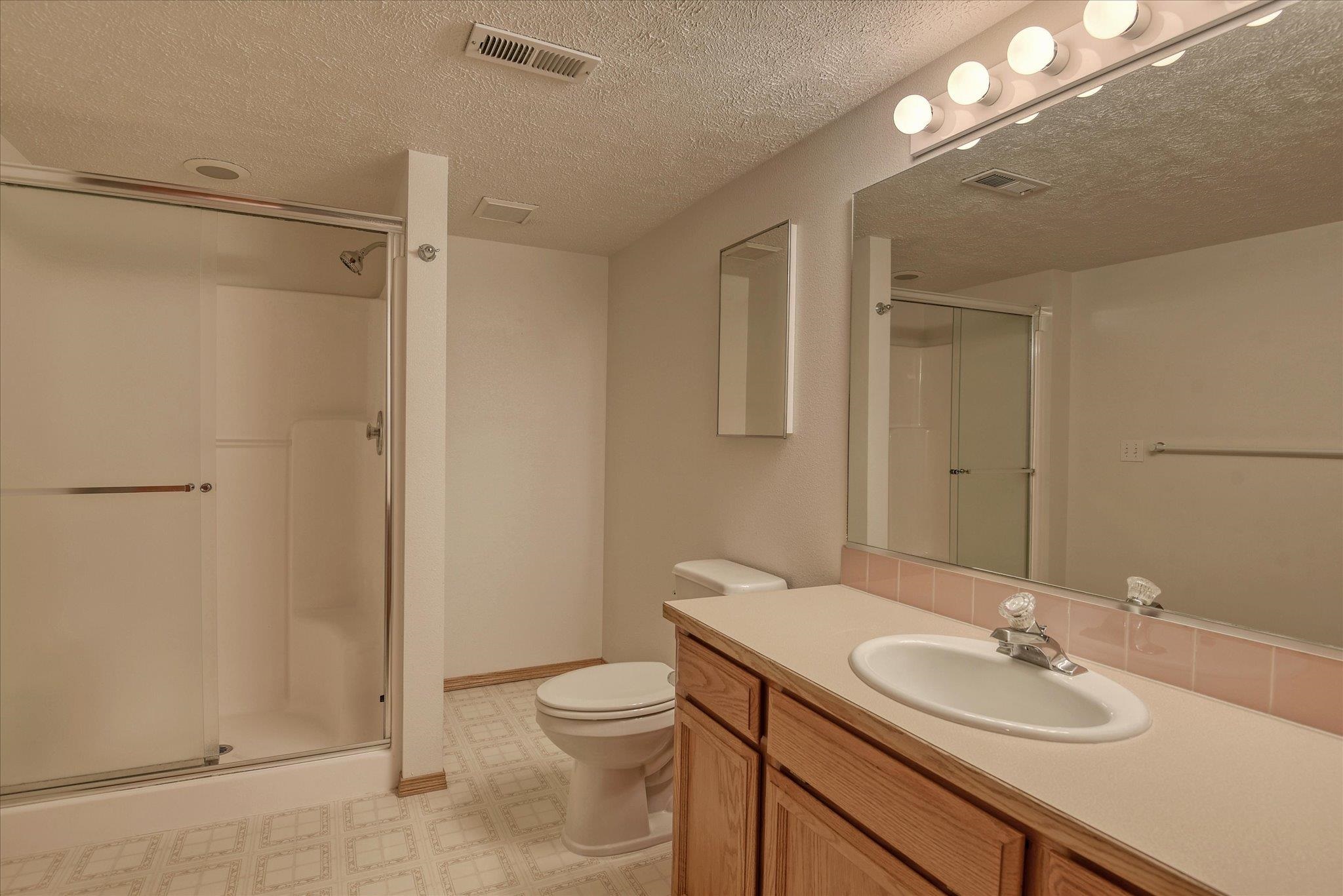 4025 South Thierman Road Spokane, WA 99223 - Photo 30 of 48