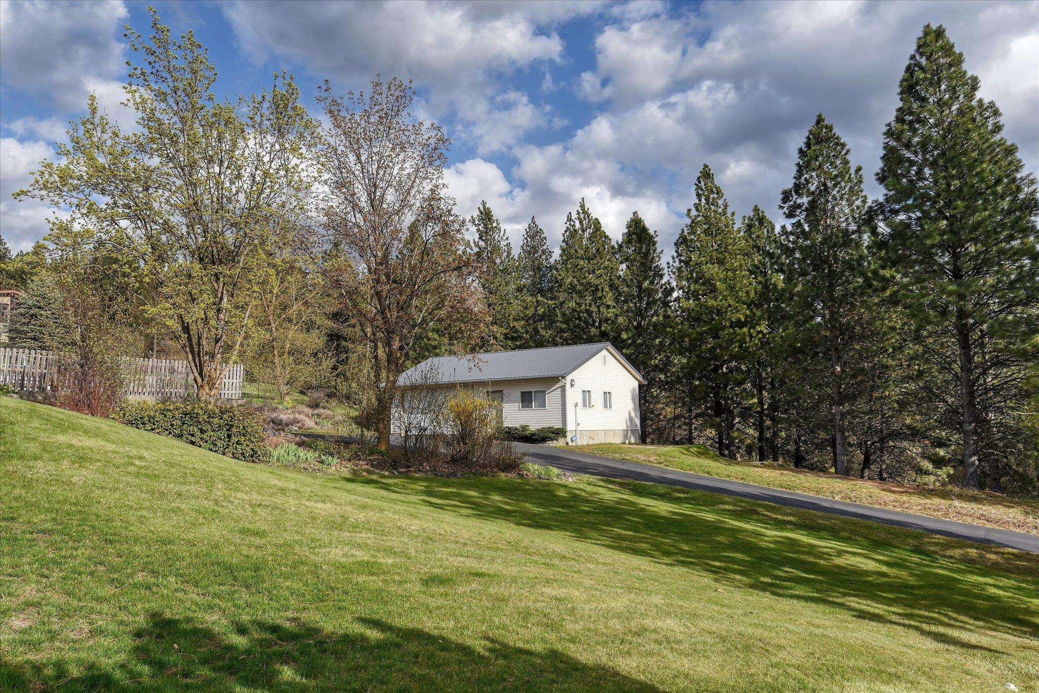 4025 South Thierman Road Spokane, WA 99223 - Photo 35 of 48