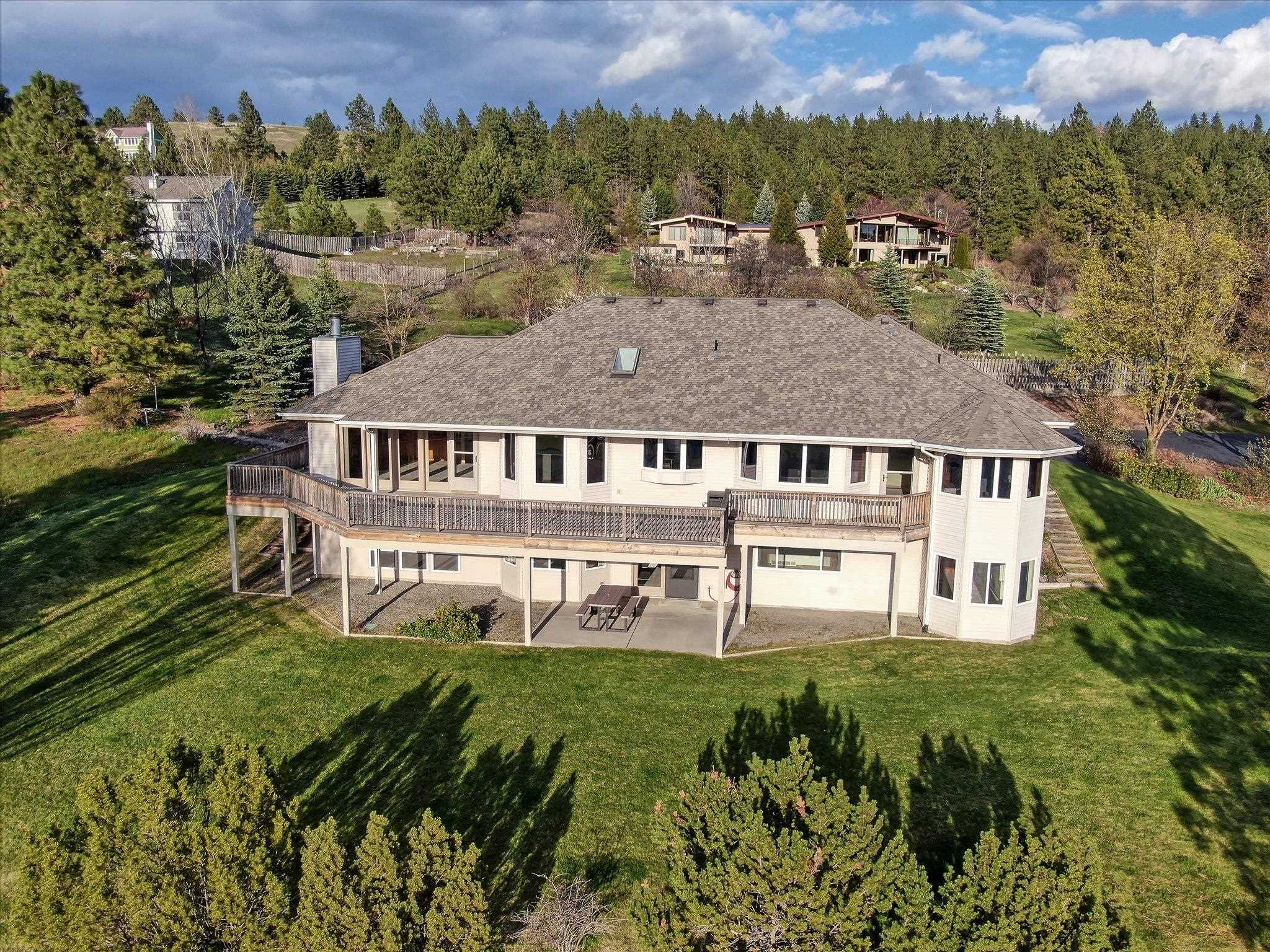 4025 South Thierman Road Spokane, WA 99223 - Photo 36 of 48