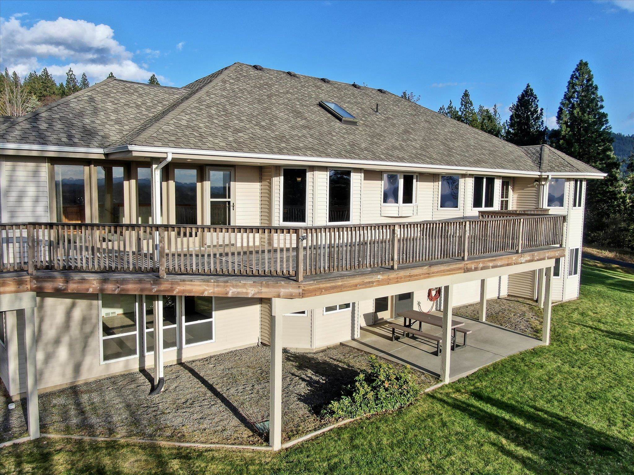 4025 South Thierman Road Spokane, WA 99223 - Photo 38 of 48