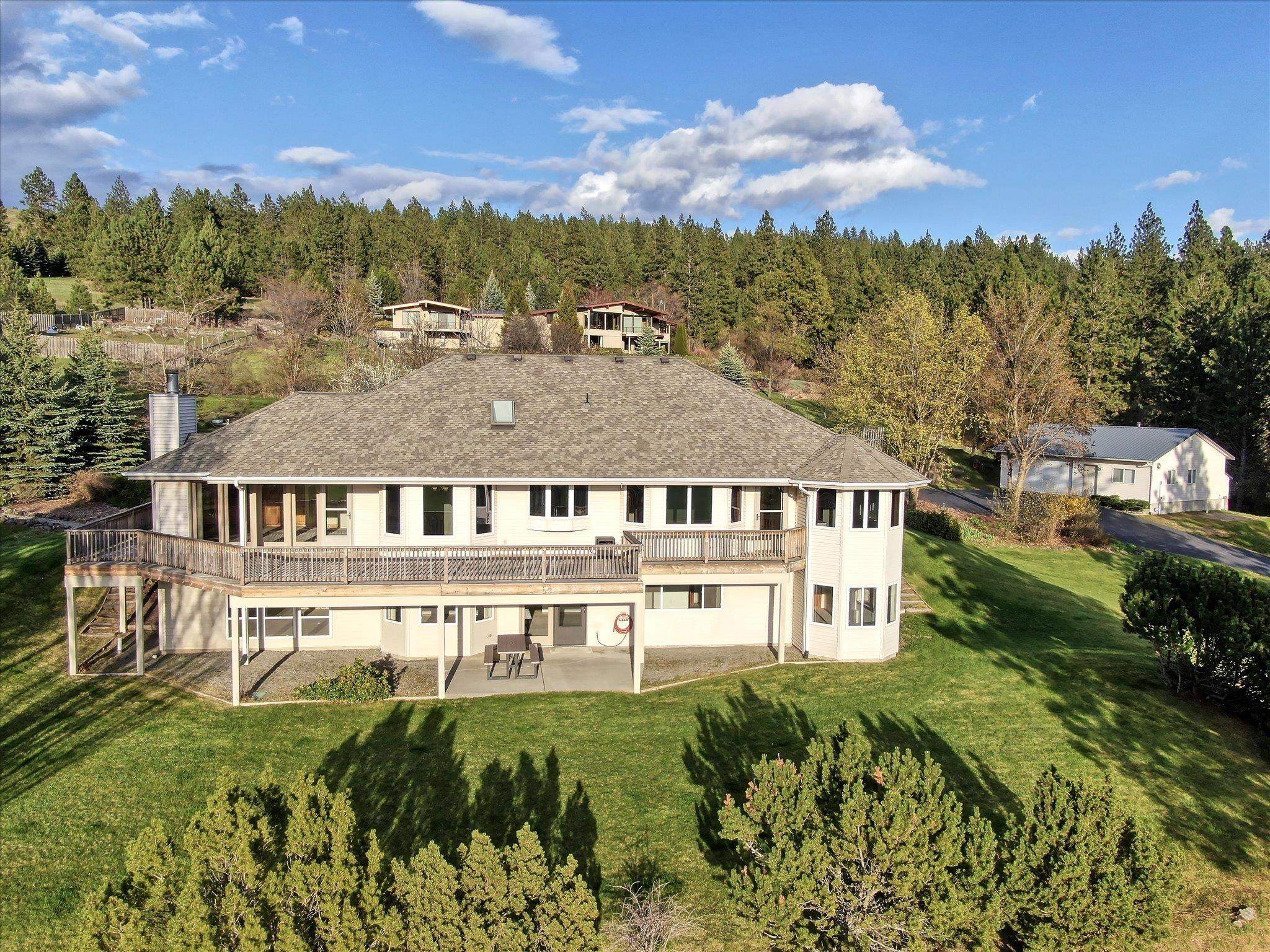 4025 South Thierman Road Spokane, WA 99223 - Photo 39 of 48