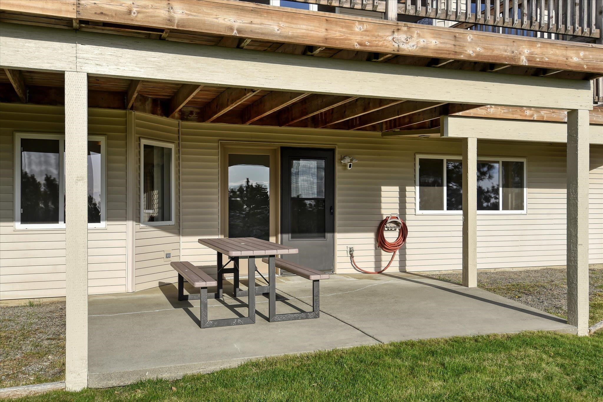 4025 South Thierman Road Spokane, WA 99223 - Photo 40 of 48