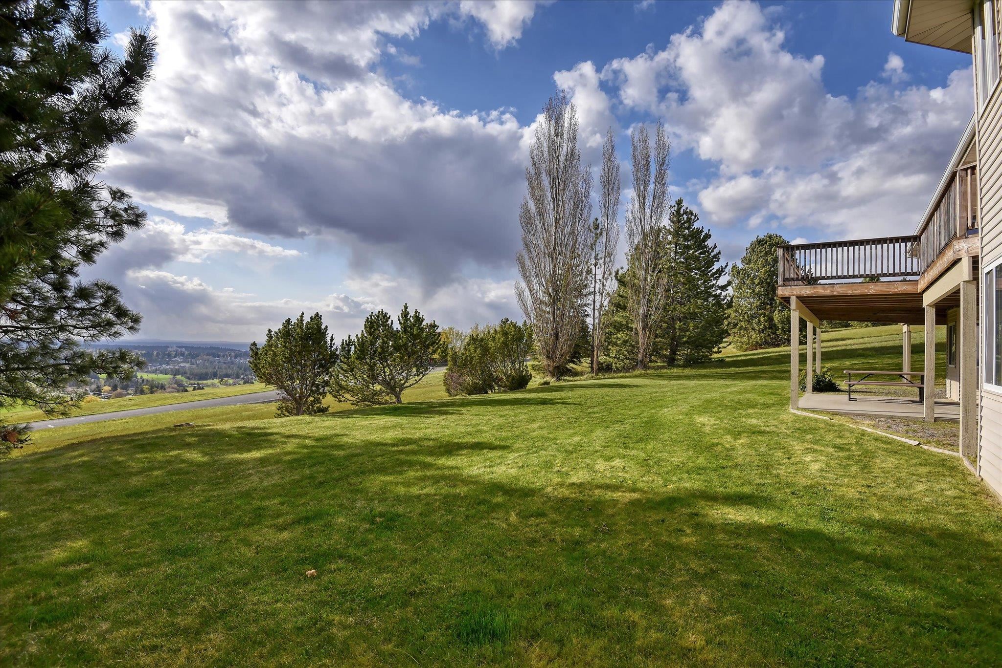 4025 South Thierman Road Spokane, WA 99223 - Photo 41 of 48