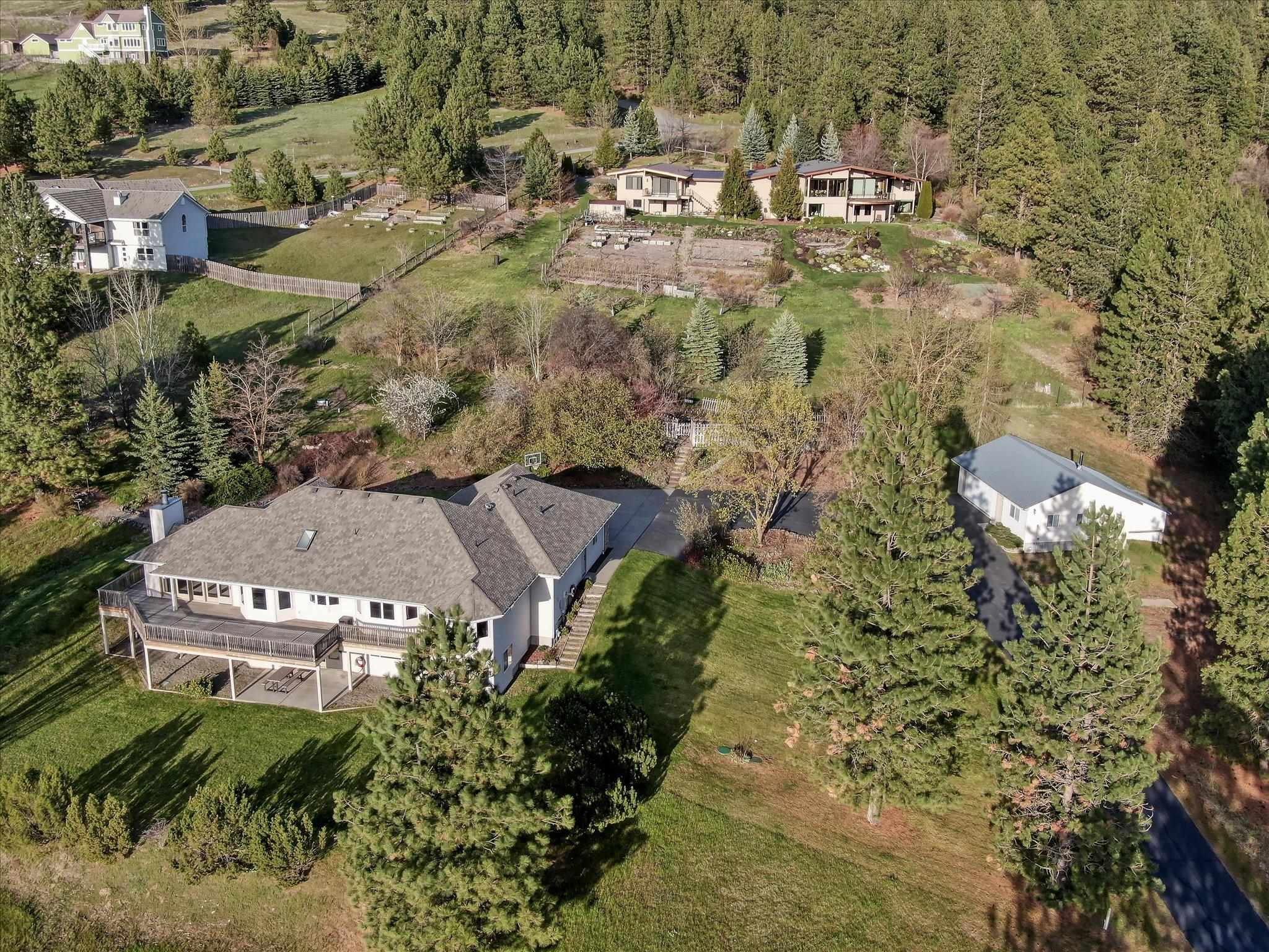 4025 South Thierman Road Spokane, WA 99223 - Photo 42 of 48