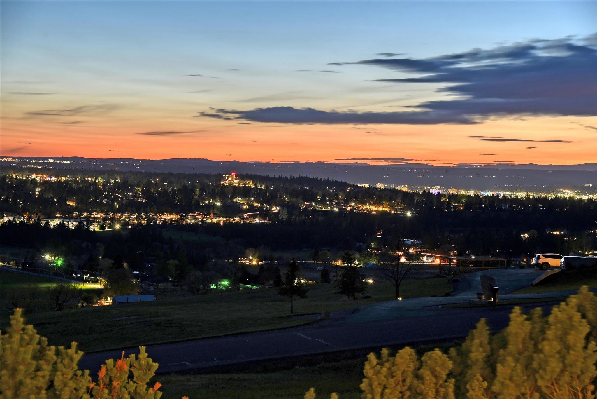 4025 South Thierman Road Spokane, WA 99223 - Photo 44 of 48